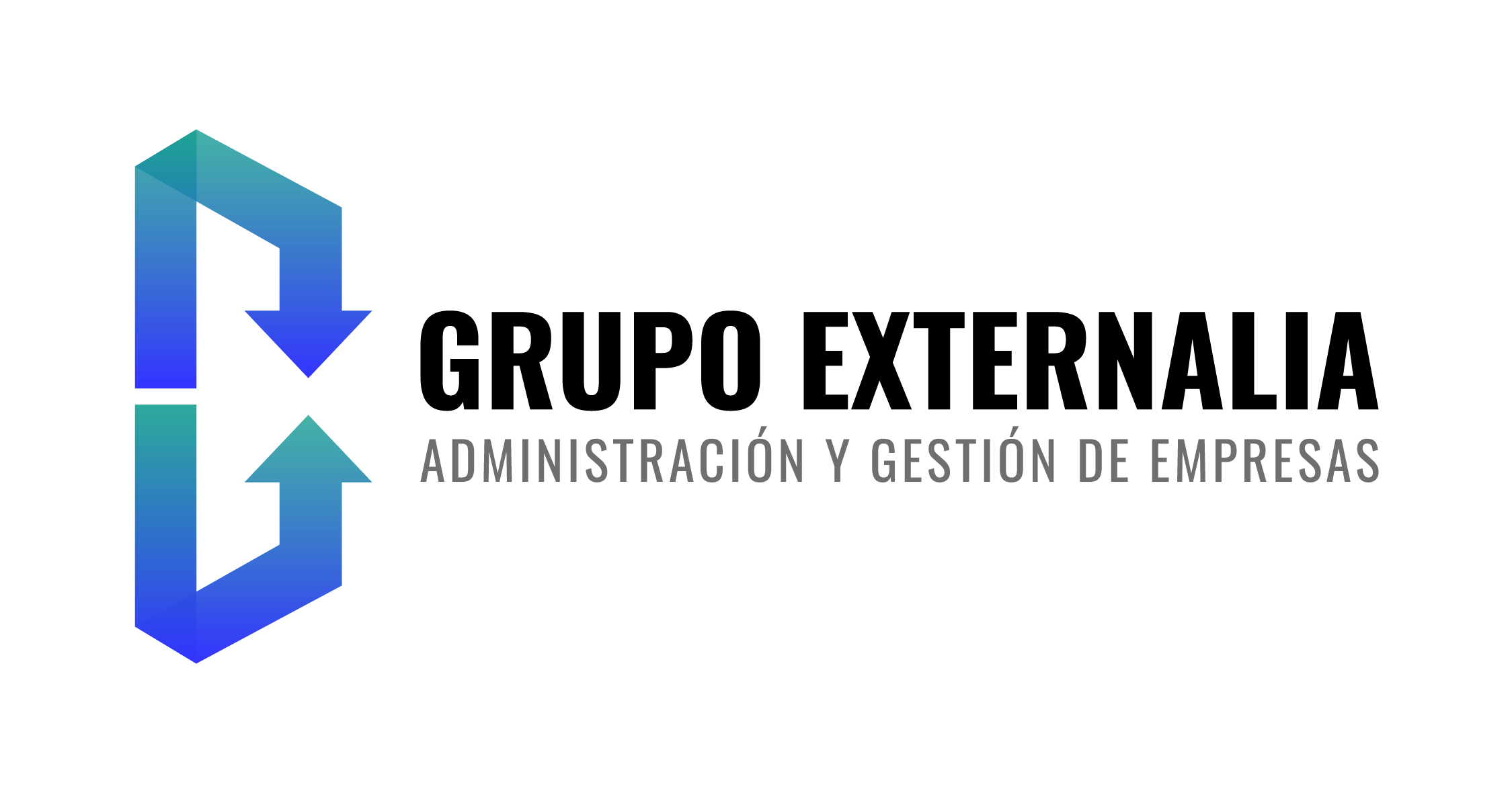 Grupo Externalia